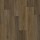 Chesapeake Flooring Luxury Vinyl: Reveille Plus XL Sanderling